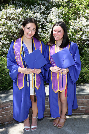 Daniella_16May_2026_0261