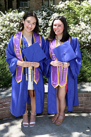 Daniella_16May_2026_0260