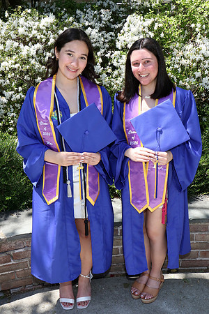 Daniella_16May_2026_0263