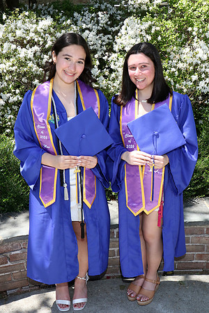 Daniella_16May_2026_0262