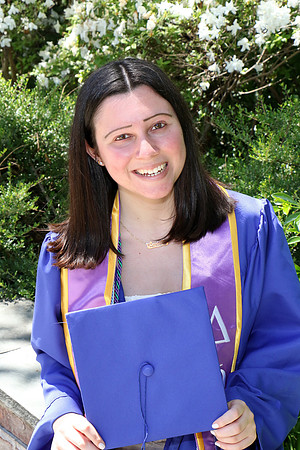 Daniella_16May_2026_0269