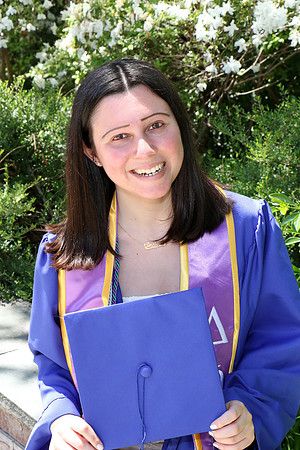 Daniella_16May_2026_0270