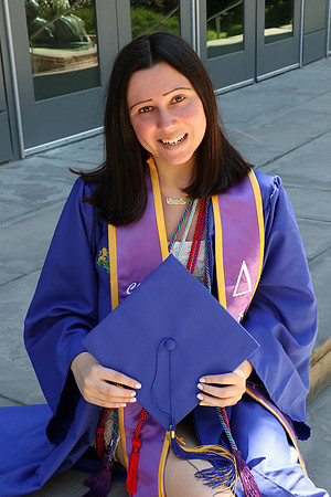 Daniella_16May_2026_0273