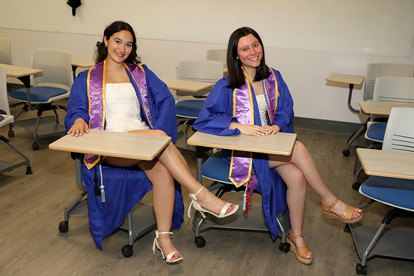 Daniella_16May_2026_0281