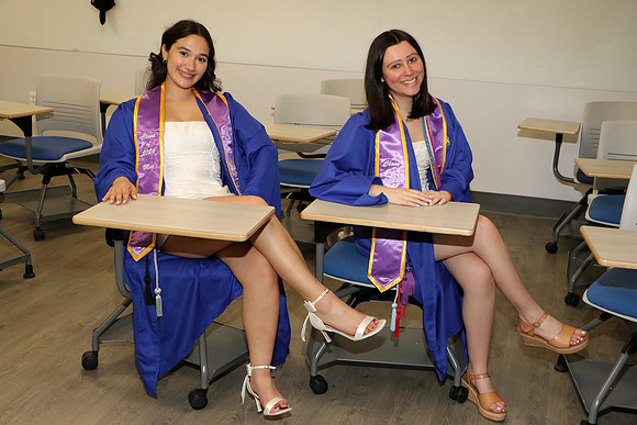 Daniella_16May_2026_0280
