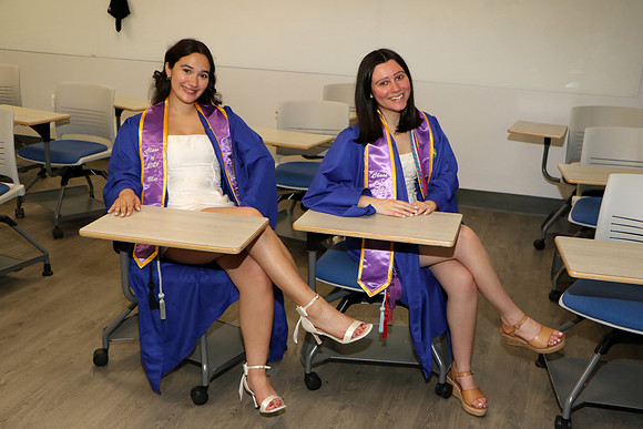 Daniella_16May_2026_0282