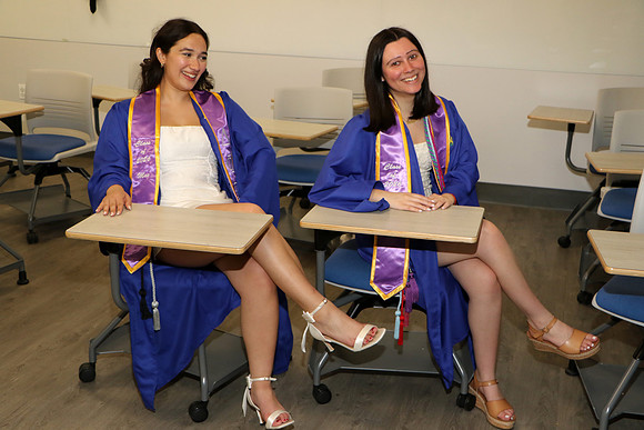 Daniella_16May_2026_0283