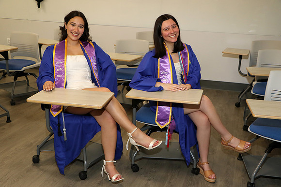 Daniella_16May_2026_0284