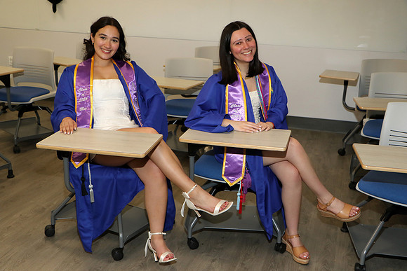 Daniella_16May_2026_0285