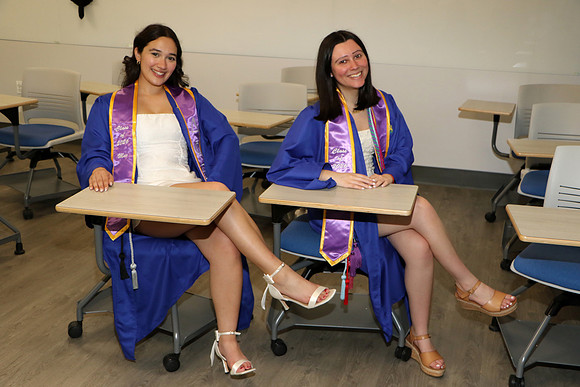 Daniella_16May_2026_0286