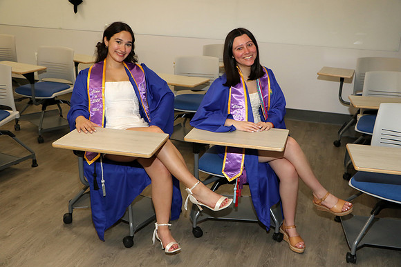 Daniella_16May_2026_0288