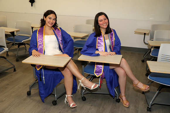 Daniella_16May_2026_0290