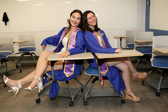 Daniella_16May_2026_0294
