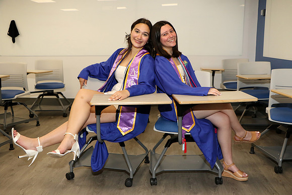 Daniella_16May_2026_0295