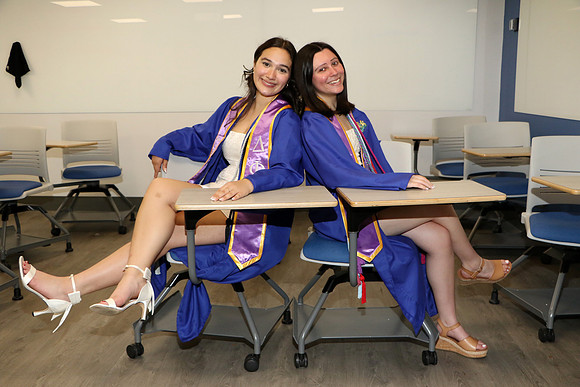 Daniella_16May_2026_0296