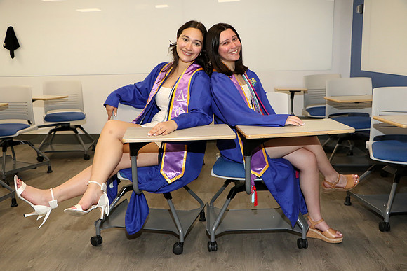 Daniella_16May_2026_0298