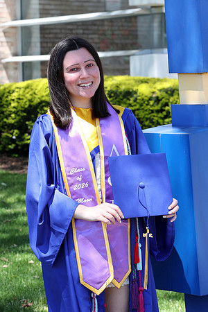 Daniella_16May_2026_0345