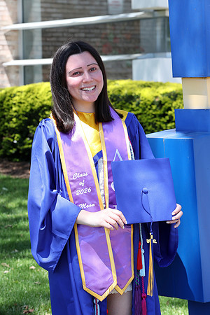 Daniella_16May_2026_0346