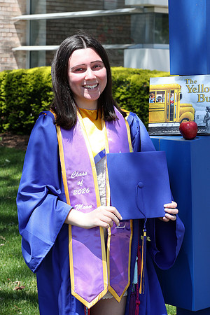 Daniella_16May_2026_0354