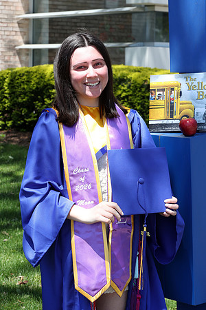 Daniella_16May_2026_0355