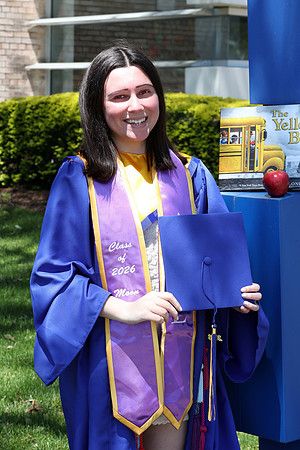 Daniella_16May_2026_0356
