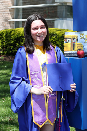 Daniella_16May_2026_0357