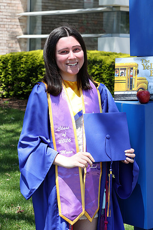 Daniella_16May_2026_0358