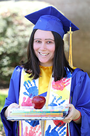 Daniella_16May_2026_0376