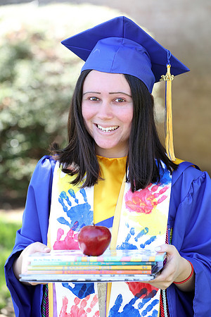 Daniella_16May_2026_0378