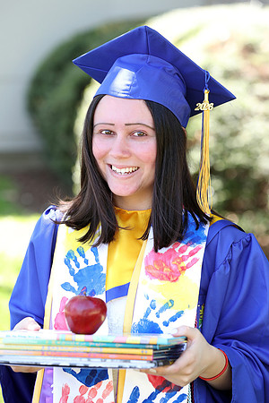 Daniella_16May_2026_0381