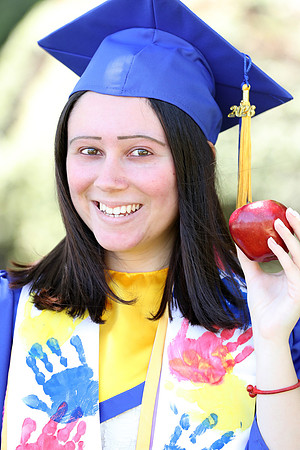 Daniella_16May_2026_0384