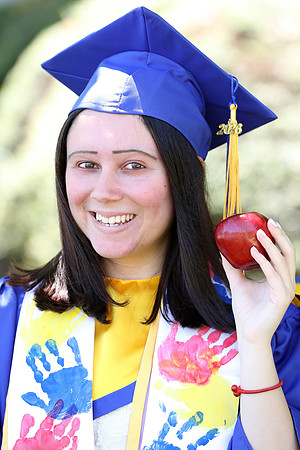 Daniella_16May_2026_0386