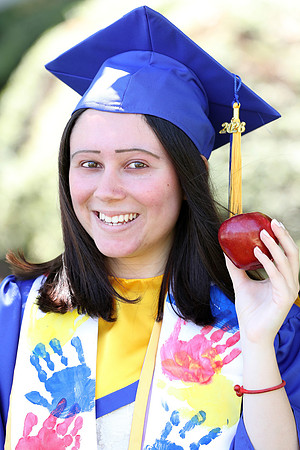 Daniella_16May_2026_0387