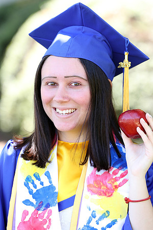 Daniella_16May_2026_0393