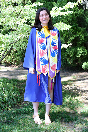 Daniella_16May_2026_0398
