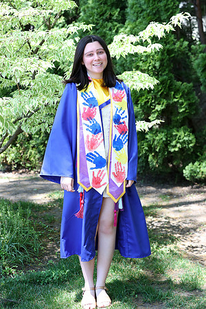 Daniella_16May_2026_0399