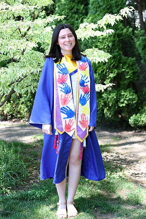 Daniella_16May_2026_0400
