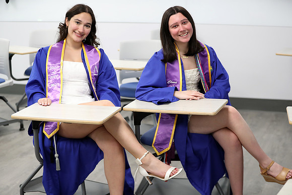 Daniella_16May_2026_0454