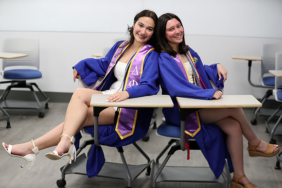Daniella_16May_2026_0459