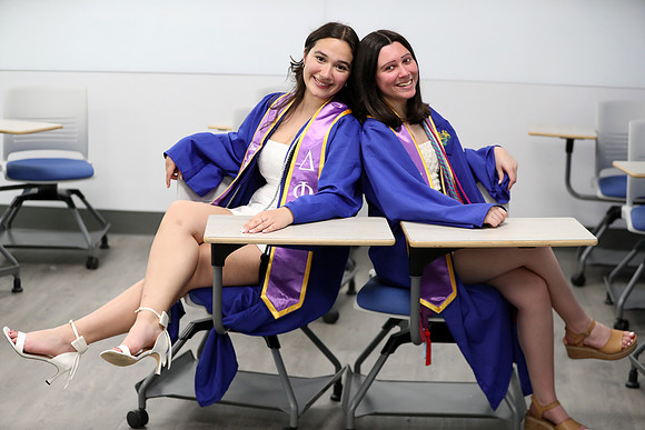 Daniella_16May_2026_0460