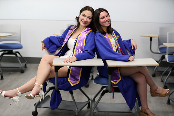 Daniella_16May_2026_0462