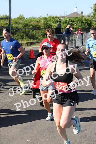 Finish5k_0280