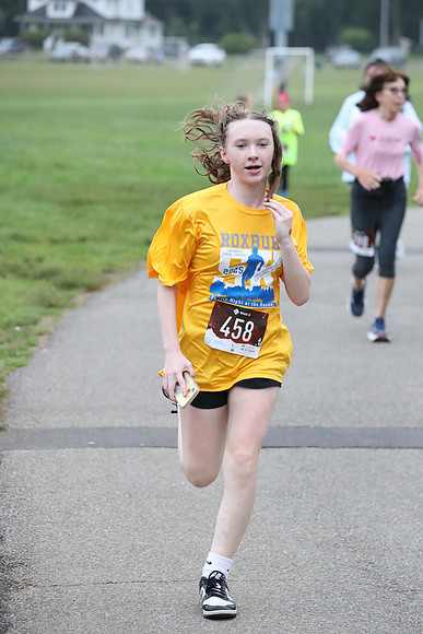Finish_0436