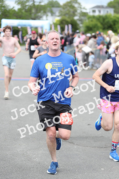 FinishHalf_1395