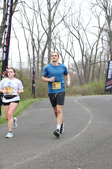 Finish_0393
