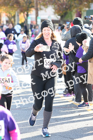 Finish_0968
