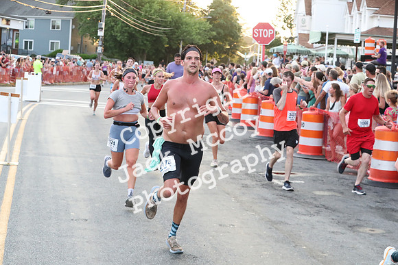 Finish_2008