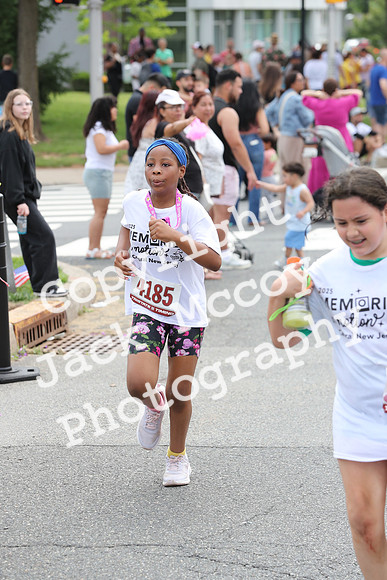 Finish_1124