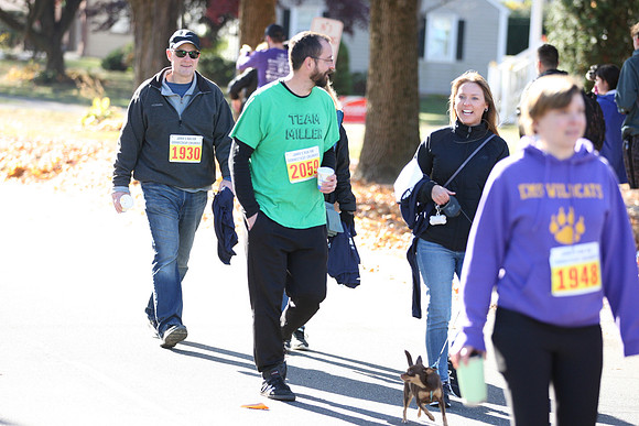 Finish_0578
