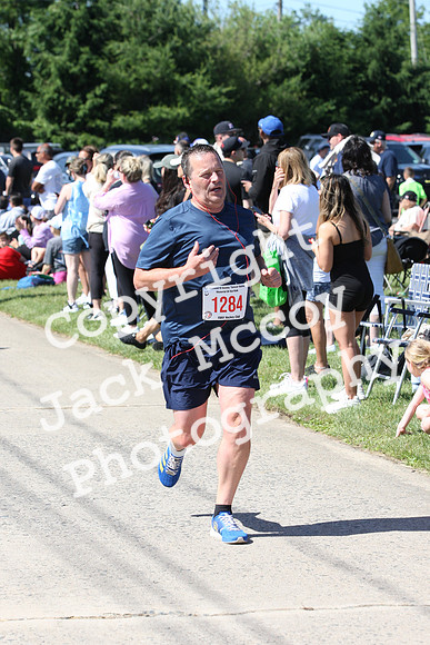 Finish_0178
